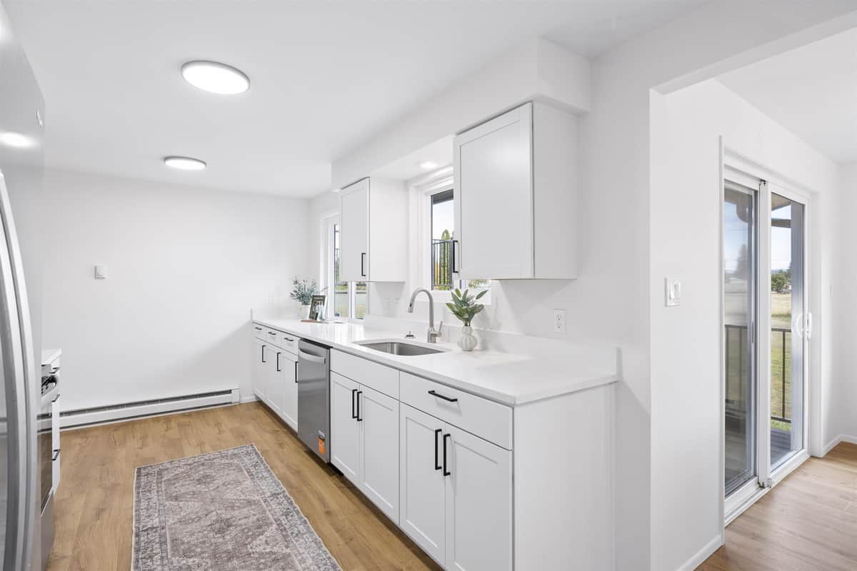 11414 N Parksmith Dr thumbnail 13