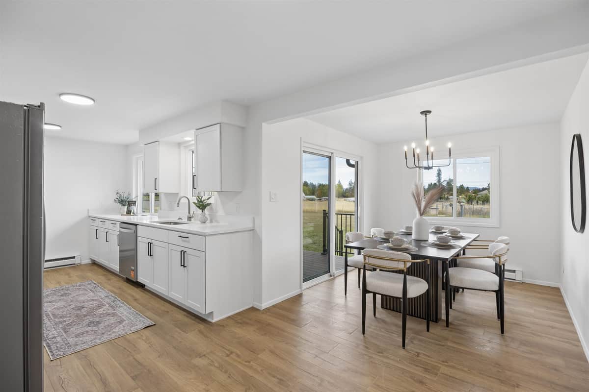 11414 N Parksmith Dr thumbnail 14