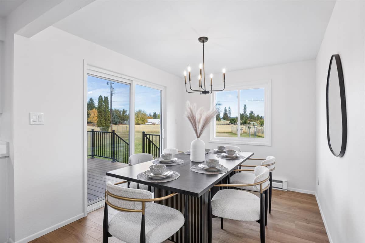 11414 N Parksmith Dr thumbnail 16