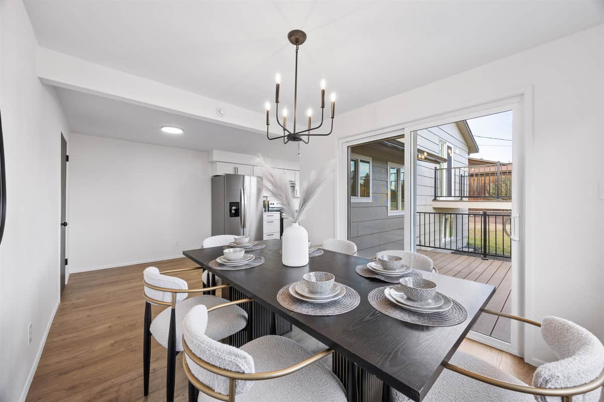 11414 N Parksmith Dr thumbnail 17
