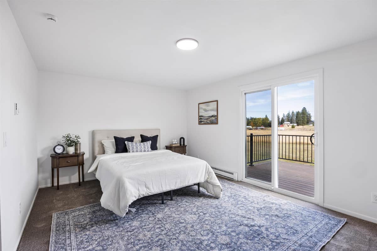 11414 N Parksmith Dr thumbnail 18