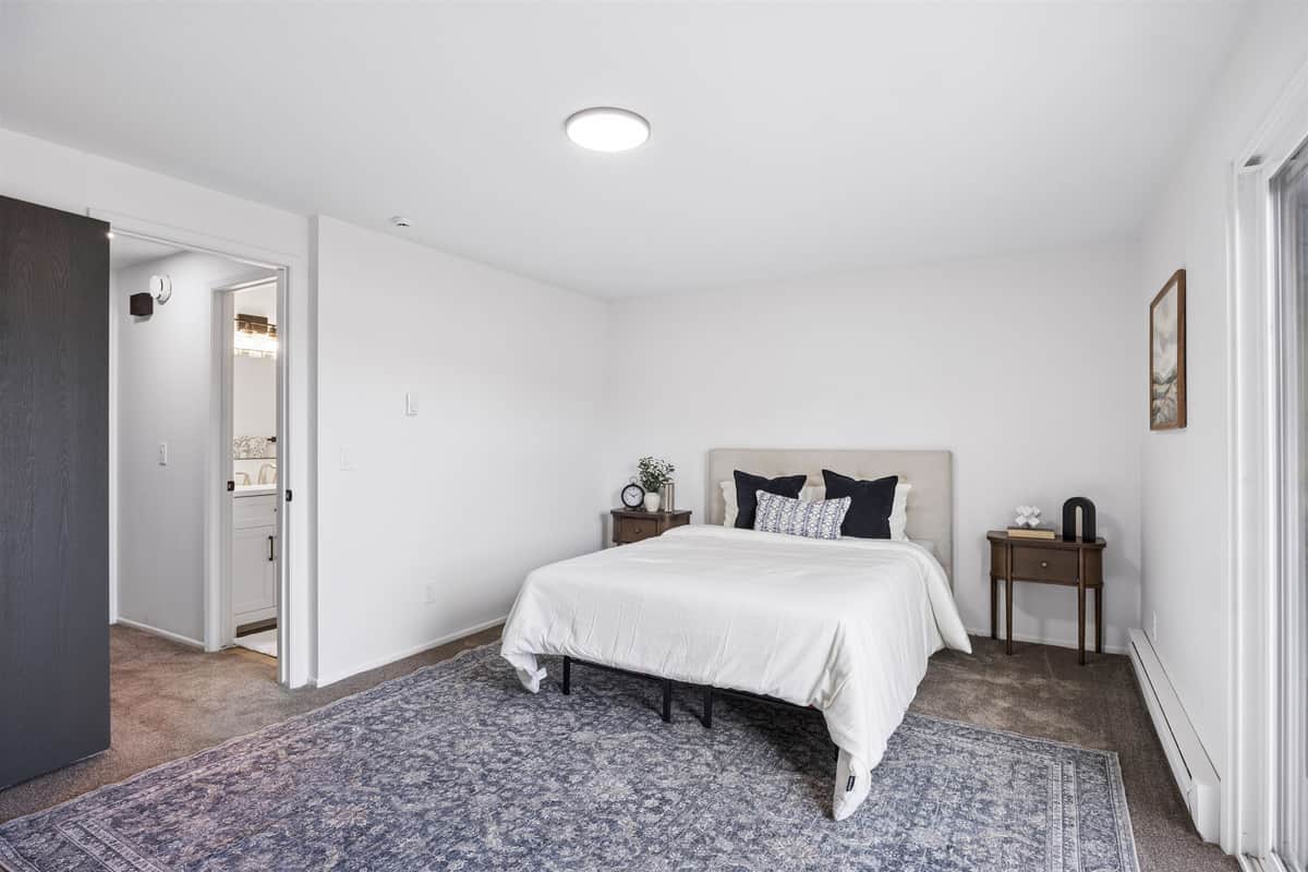 11414 N Parksmith Dr thumbnail 19