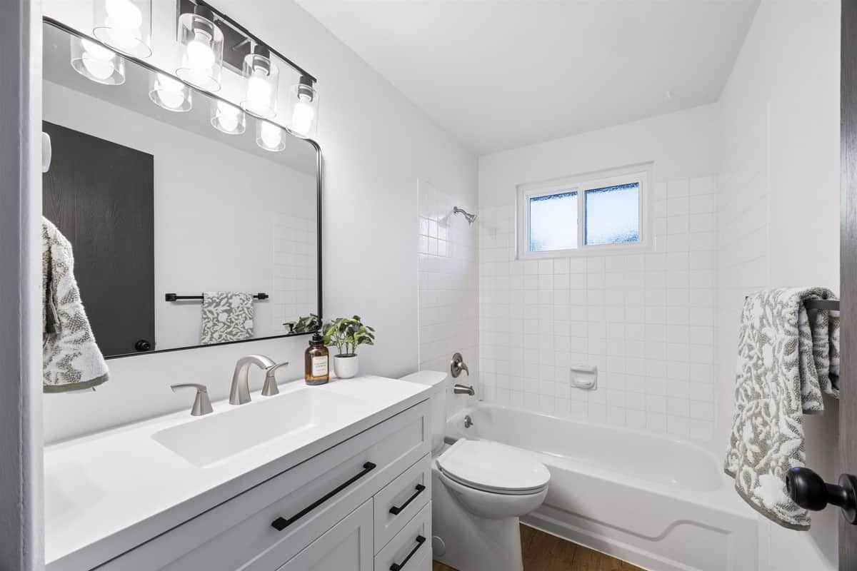 11414 N Parksmith Dr thumbnail 20