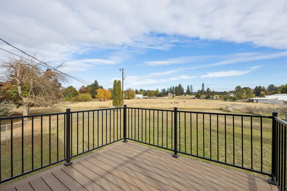 11414 N Parksmith Dr thumbnail 21