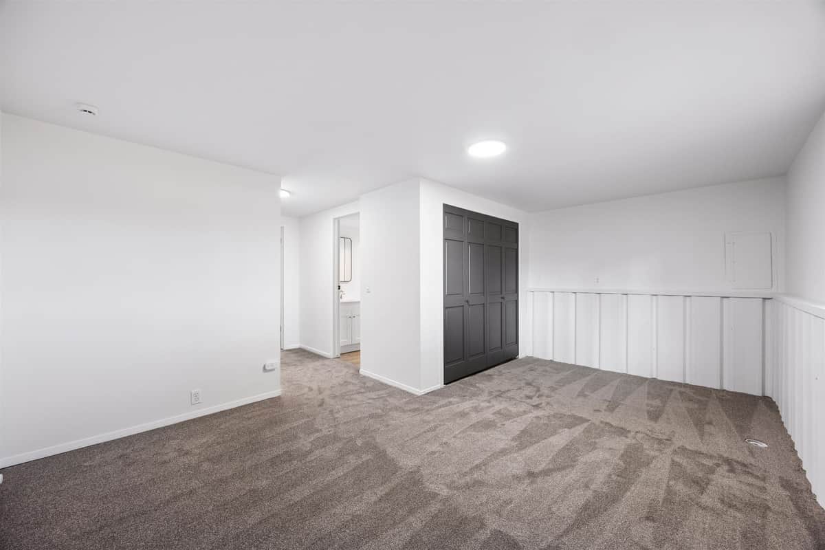11414 N Parksmith Dr thumbnail 24