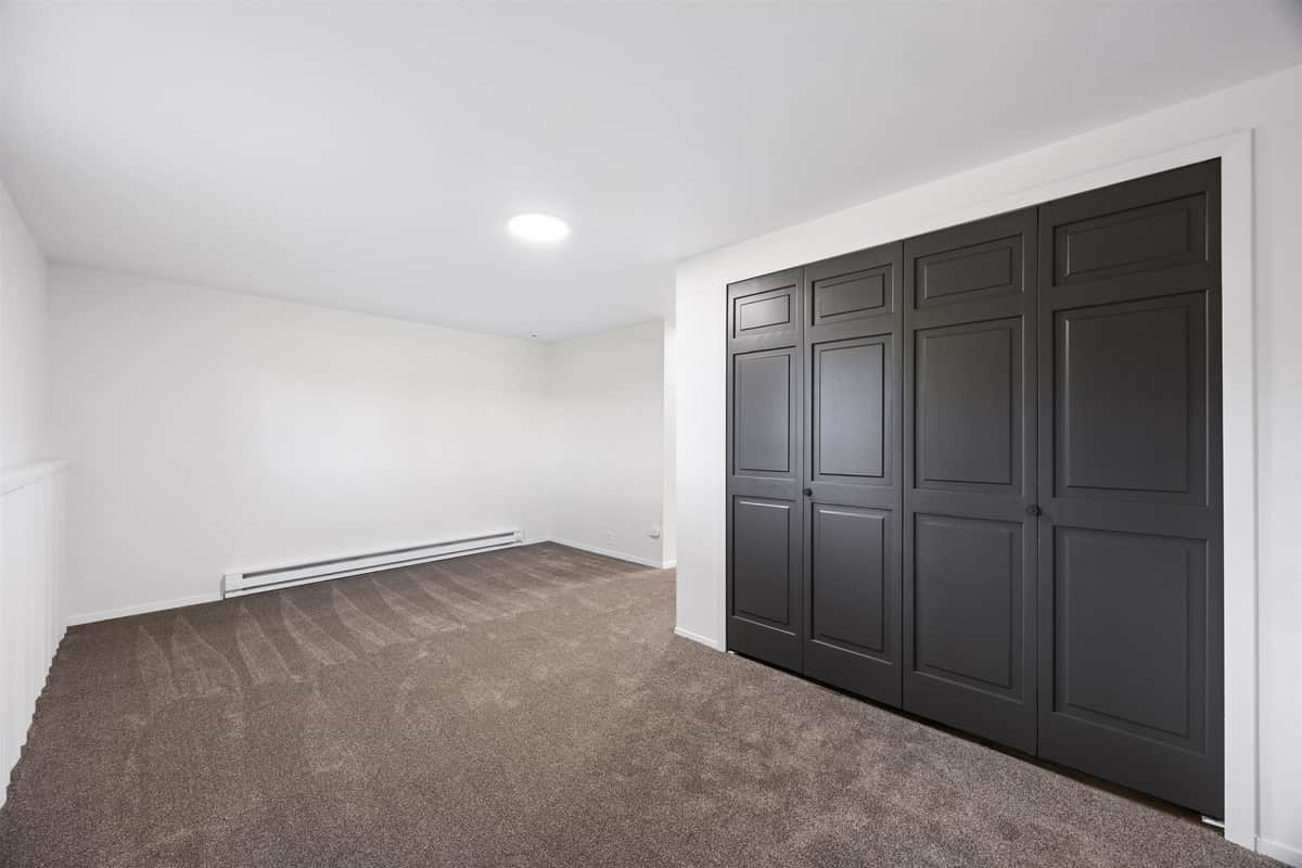 11414 N Parksmith Dr thumbnail 25