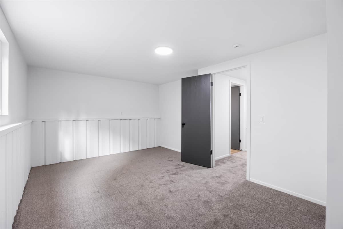 11414 N Parksmith Dr thumbnail 27