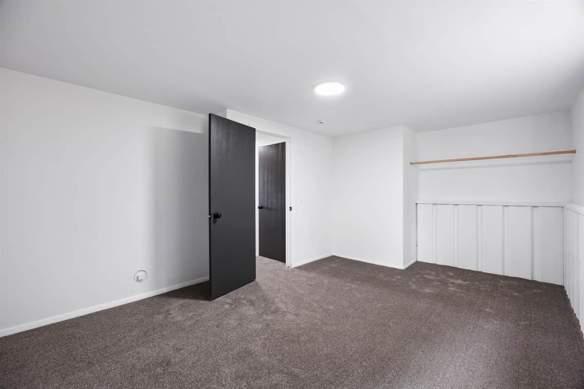 11414 N Parksmith Dr thumbnail 28