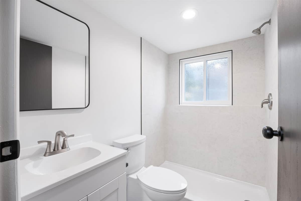 11414 N Parksmith Dr thumbnail 29