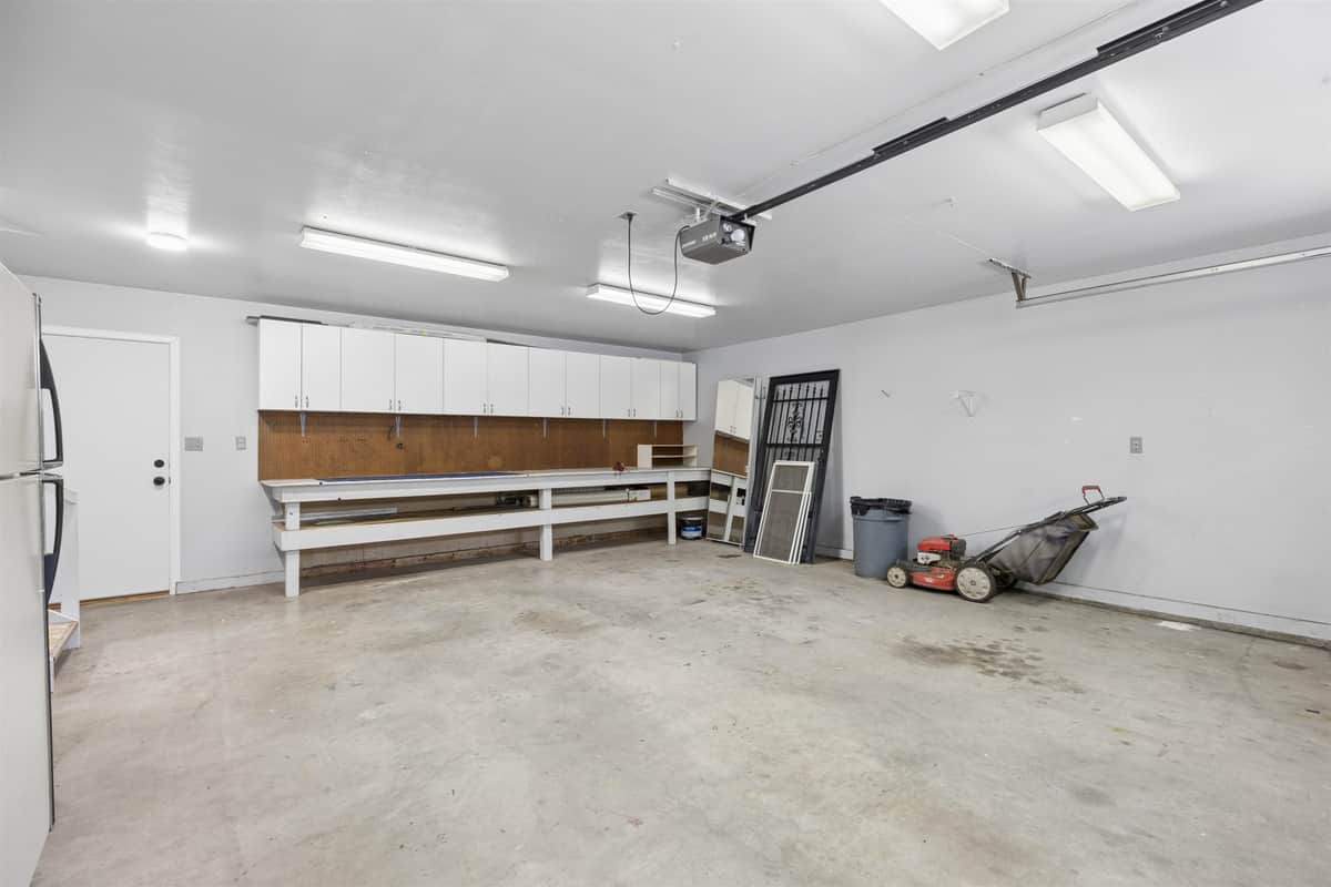 11414 N Parksmith Dr thumbnail 30