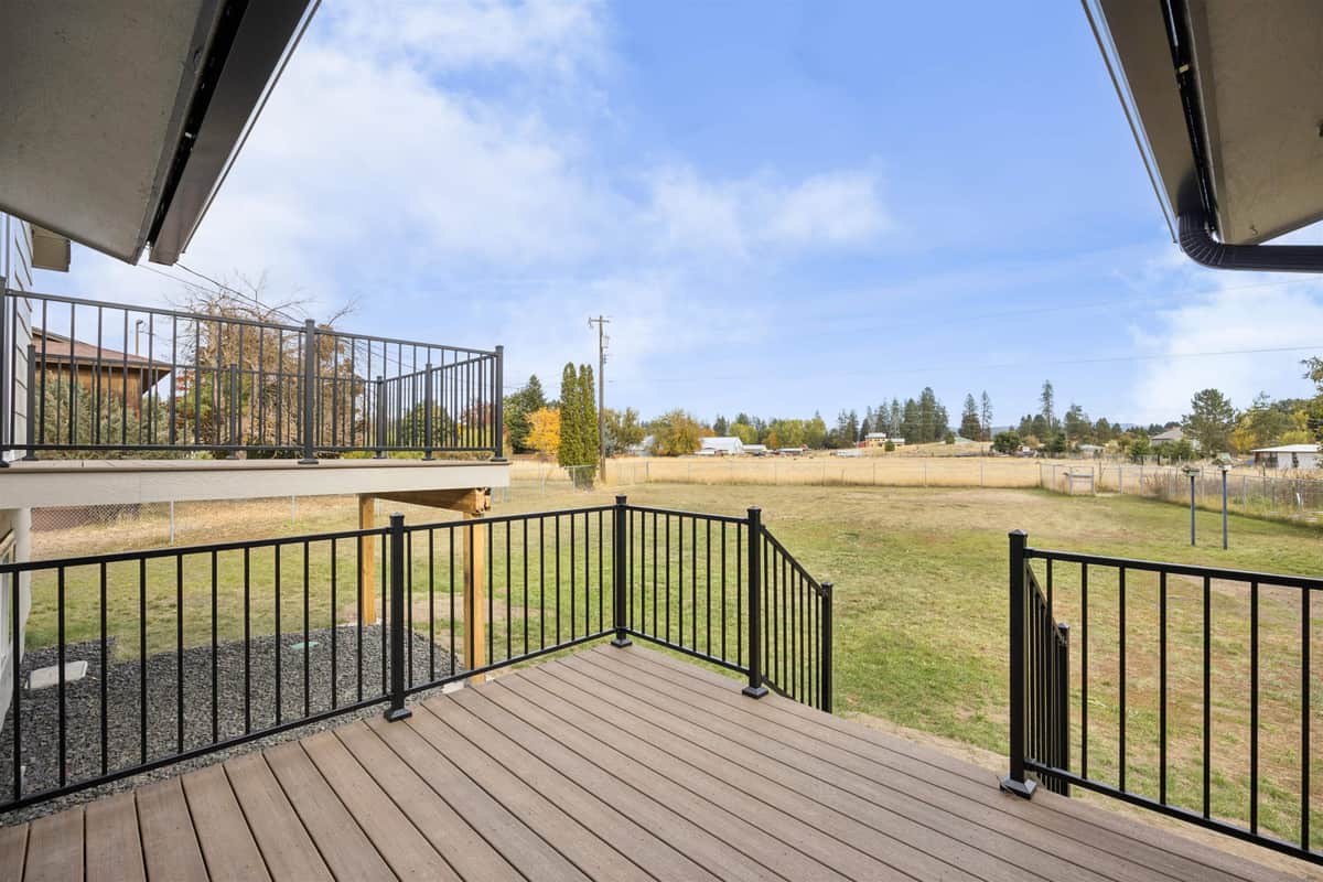 11414 N Parksmith Dr thumbnail 31