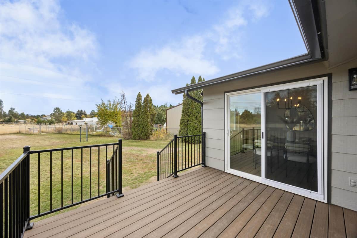 11414 N Parksmith Dr thumbnail 32
