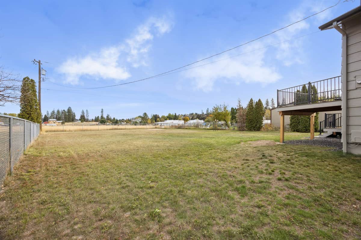 11414 N Parksmith Dr thumbnail 34