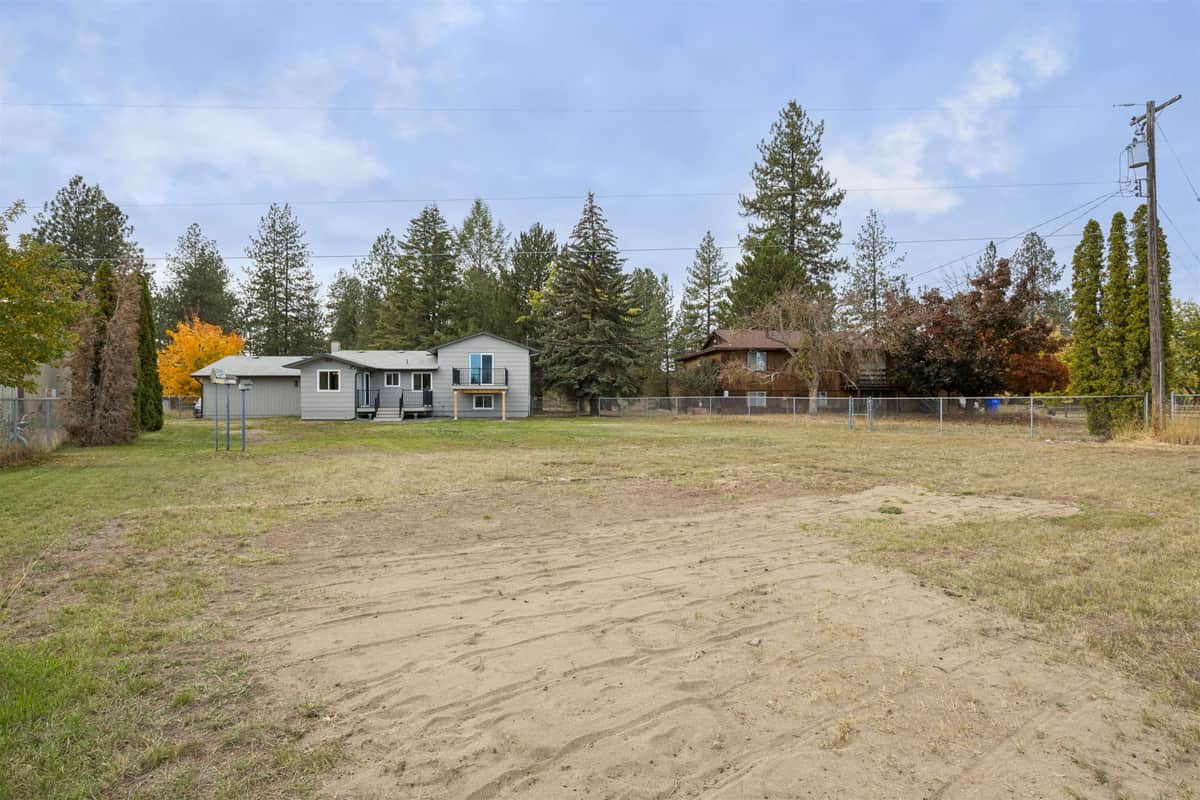 11414 N Parksmith Dr thumbnail 36