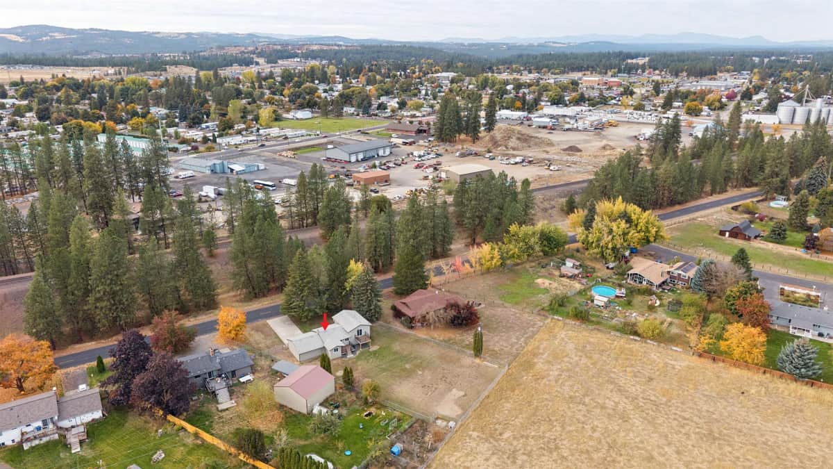 11414 N Parksmith Dr thumbnail 38