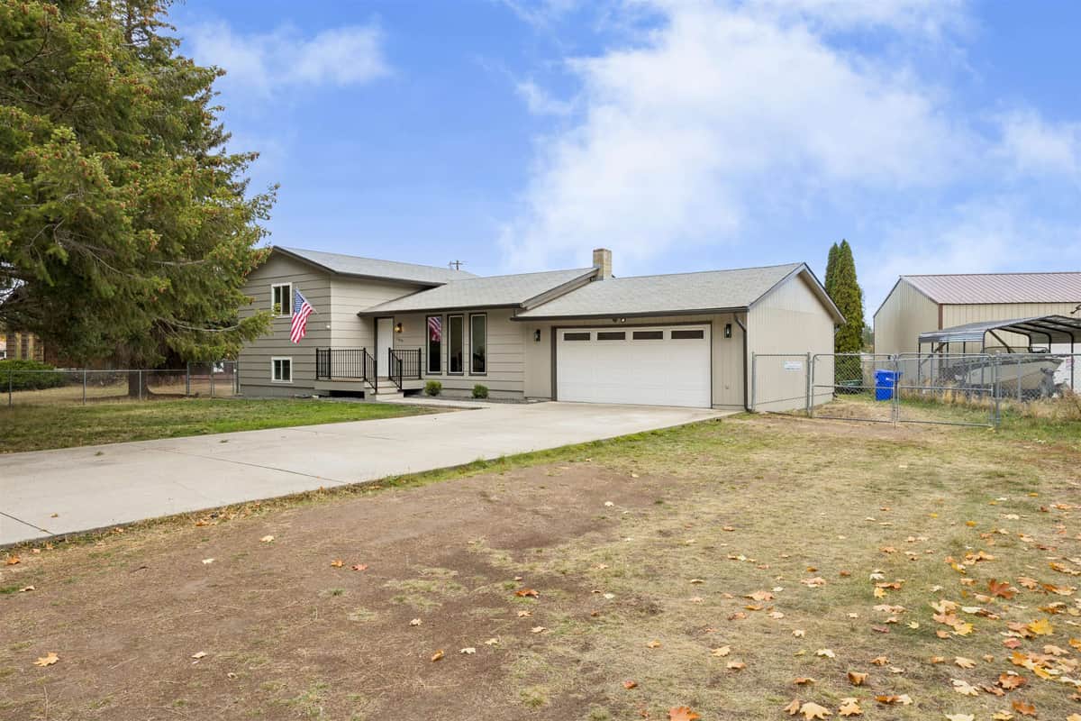 11414 N Parksmith Dr thumbnail 39