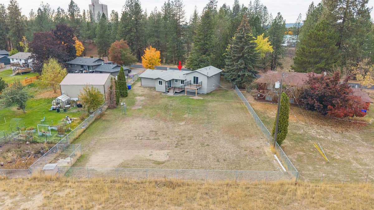 11414 N Parksmith Dr thumbnail 40