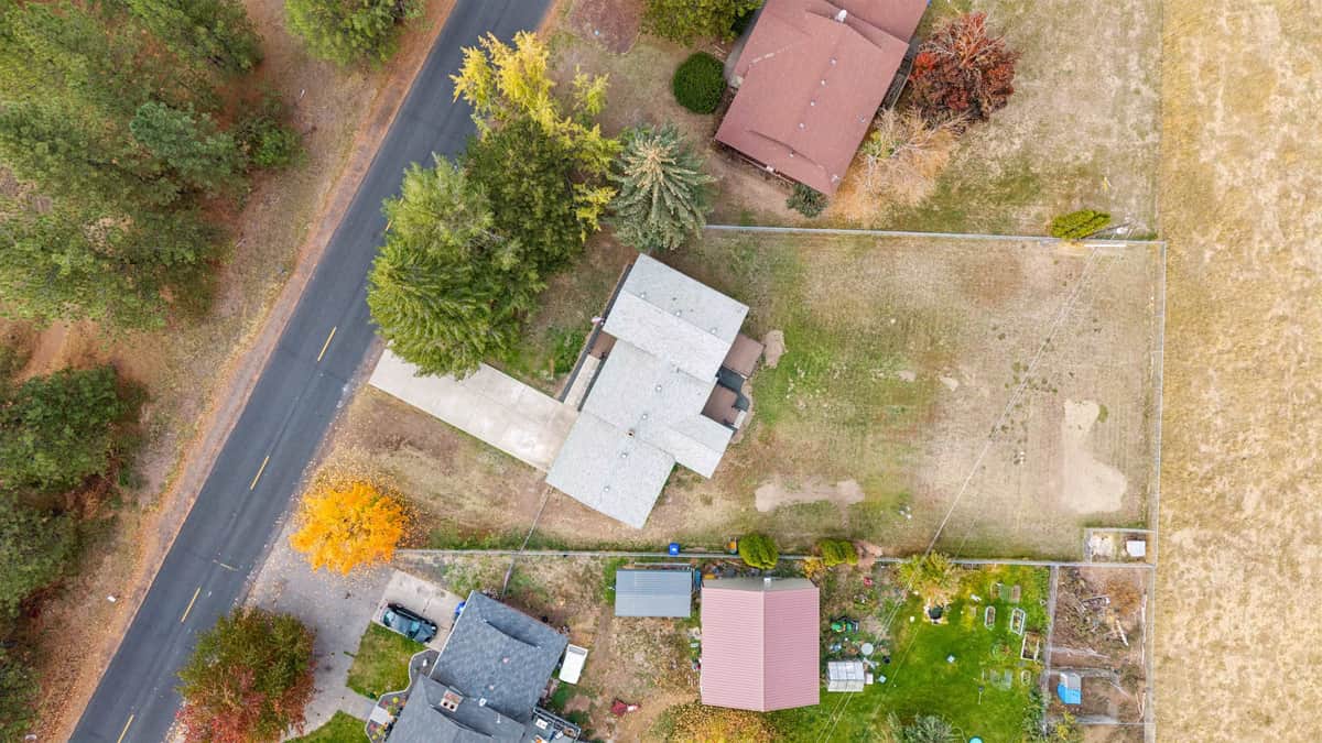11414 N Parksmith Dr thumbnail 41