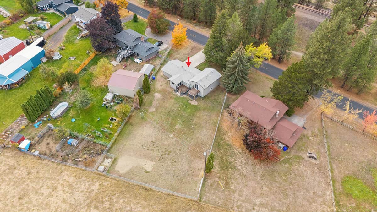 11414 N Parksmith Dr thumbnail 42