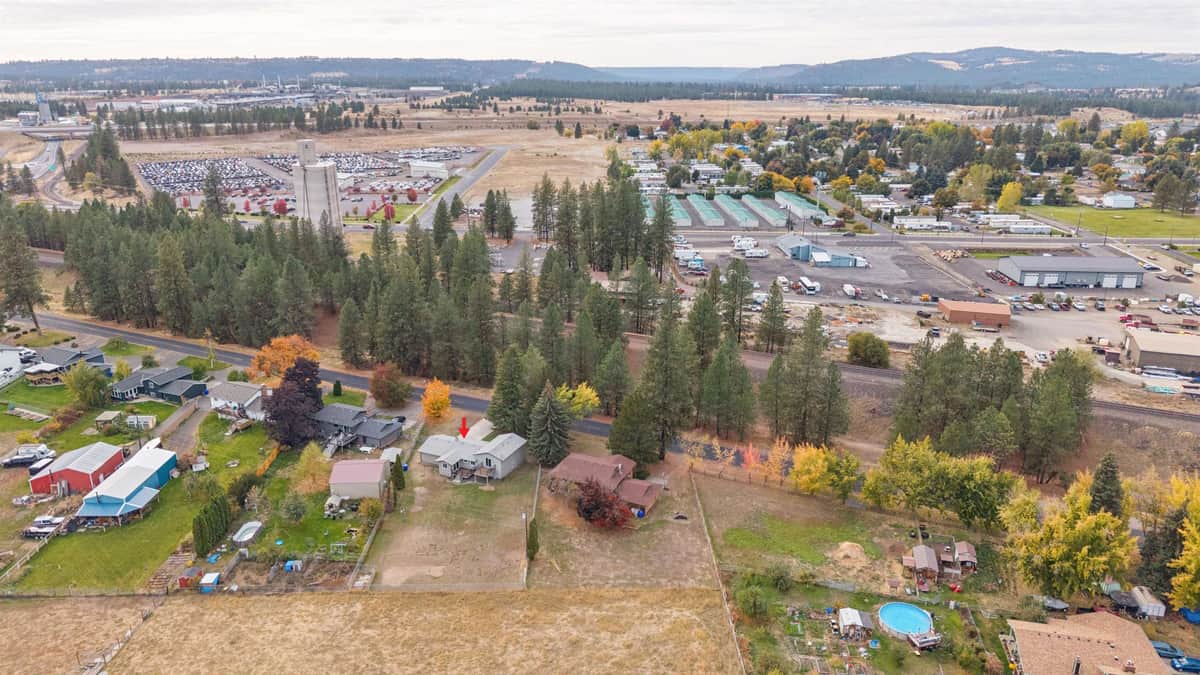 11414 N Parksmith Dr thumbnail 43