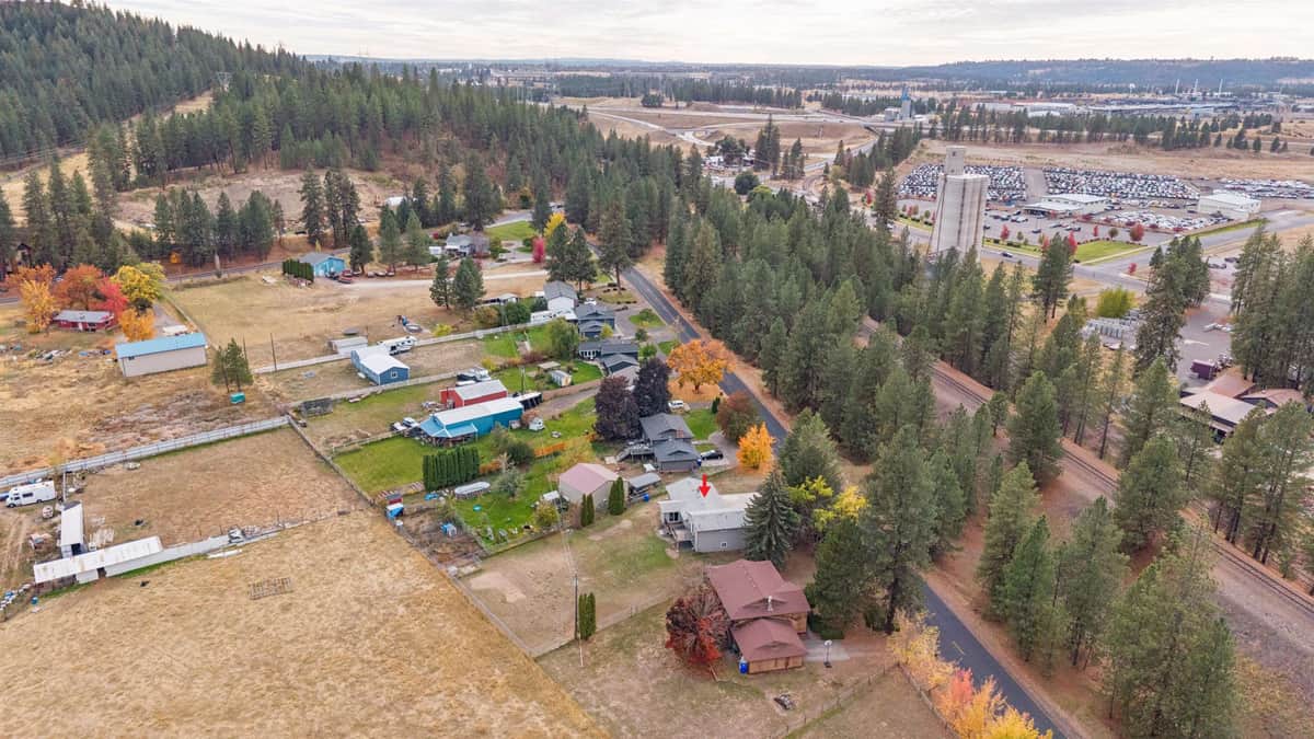 11414 N Parksmith Dr thumbnail 44