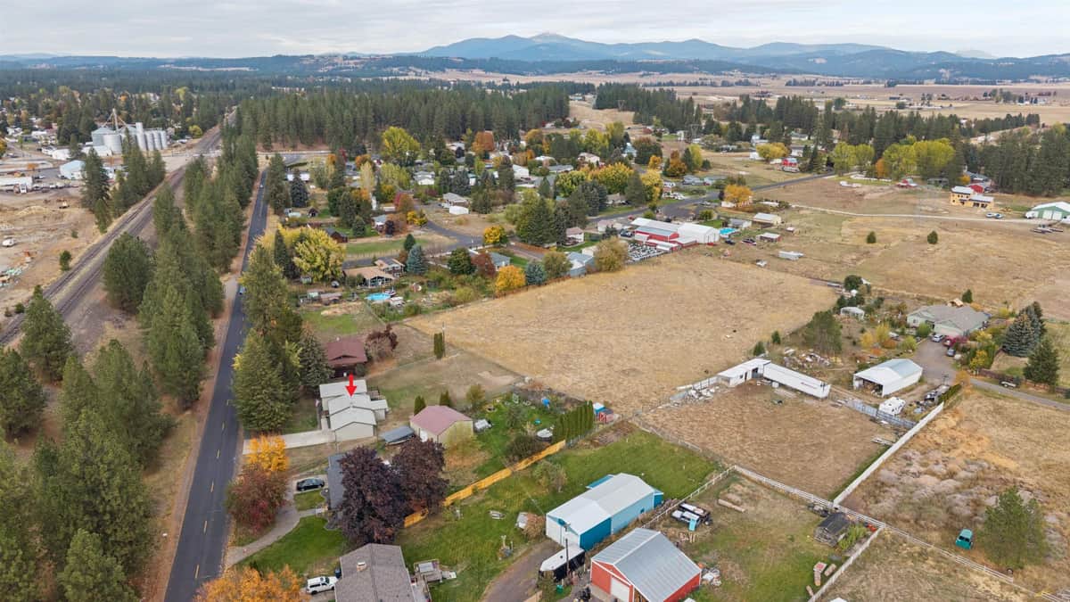 11414 N Parksmith Dr thumbnail 45
