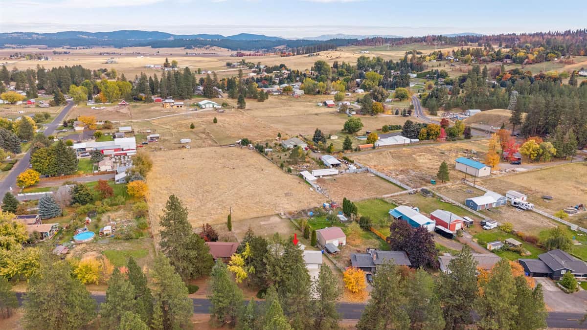 11414 N Parksmith Dr thumbnail 46
