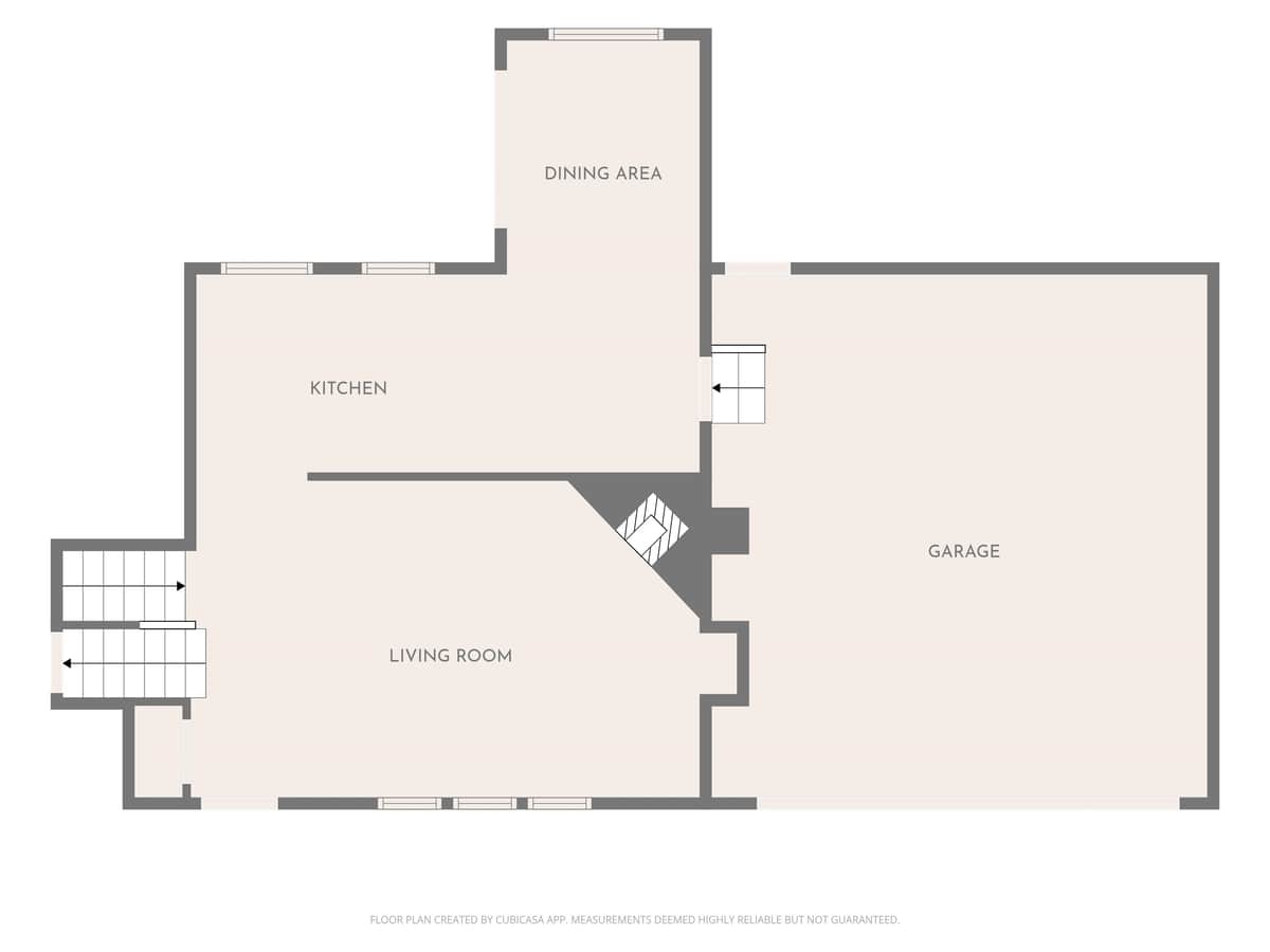 11414 N Parksmith Dr thumbnail 48