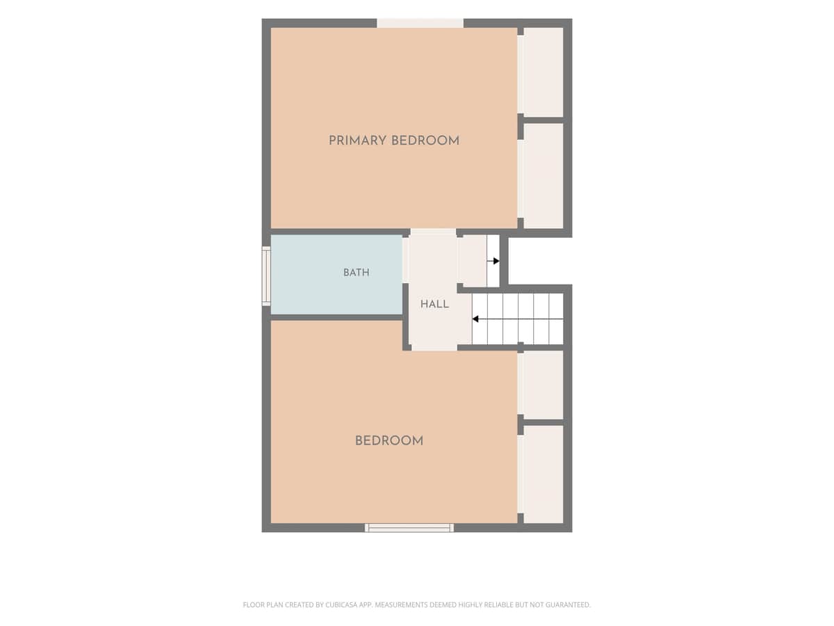 11414 N Parksmith Dr thumbnail 49