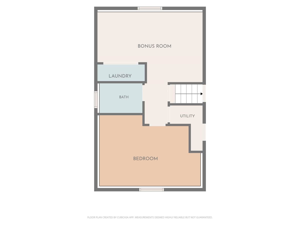 11414 N Parksmith Dr thumbnail 50