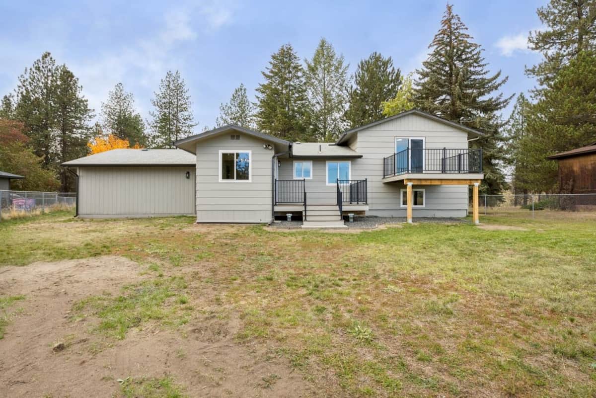 11414 N Parksmith Dr thumbnail 33