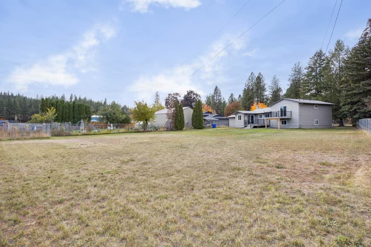 11414 N Parksmith Dr thumbnail 35