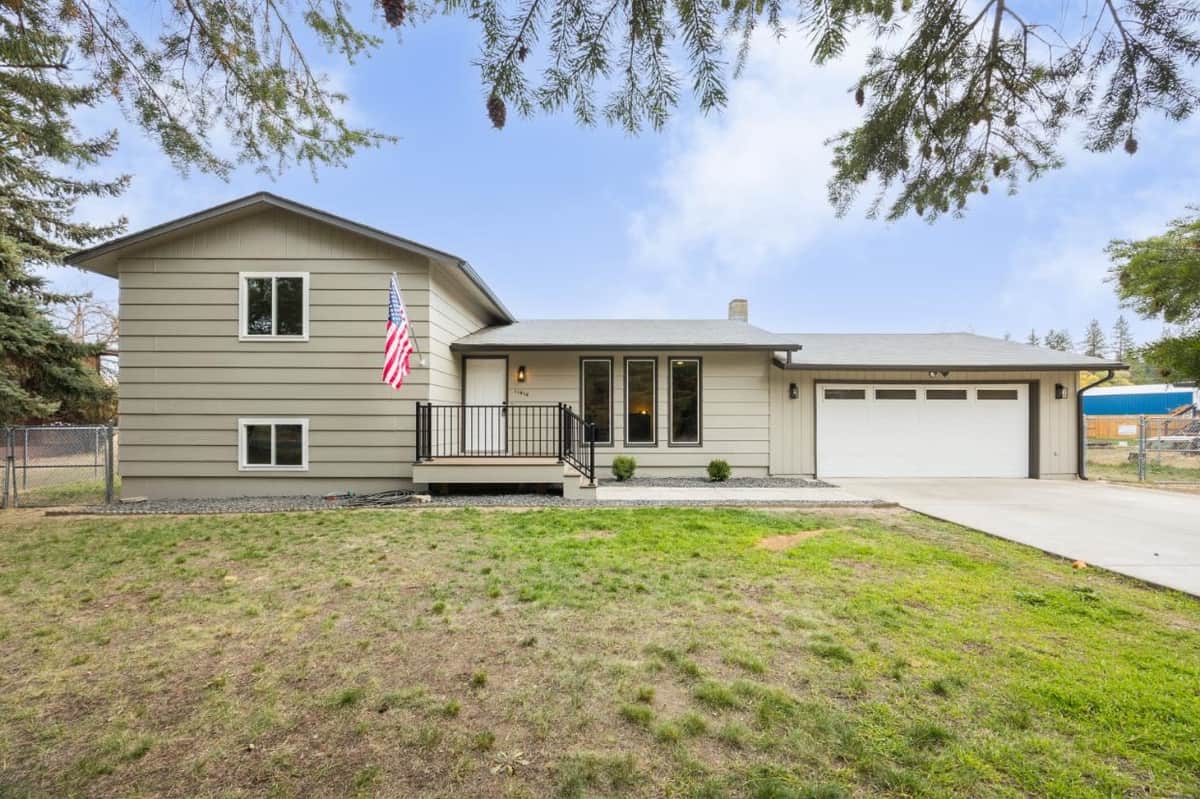 11414 N Parksmith Dr thumbnail 47