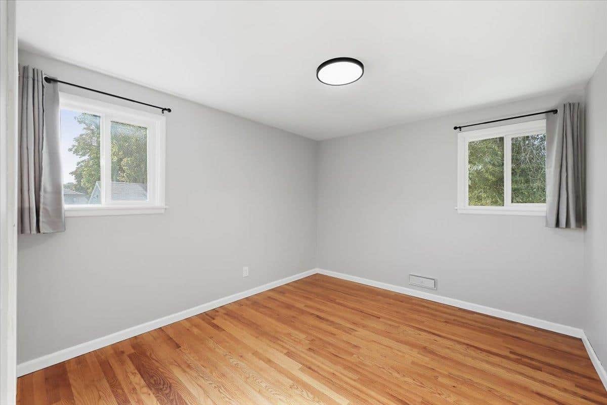 1101 N Rudolf Rd thumbnail 12