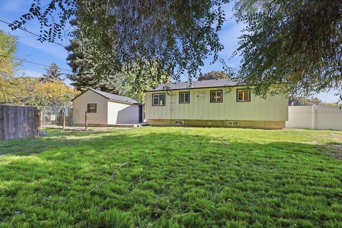 1101 N Rudolf Rd thumbnail 22