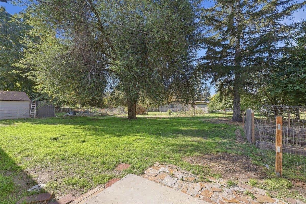 1101 N Rudolf Rd thumbnail 26