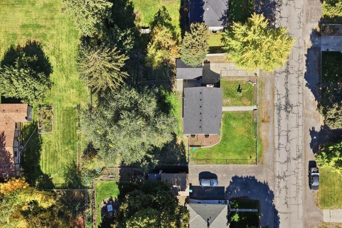 1101 N Rudolf Rd thumbnail 28