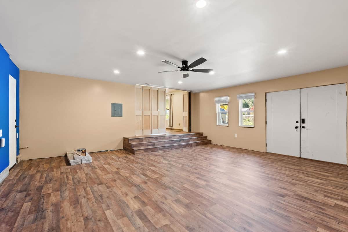 5004 N Argonne Rd thumbnail 7