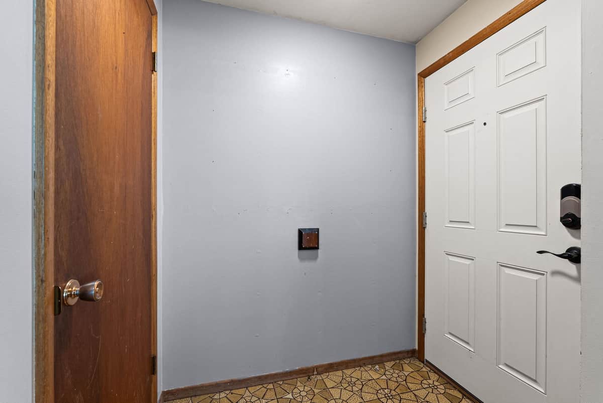 5004 N Argonne Rd thumbnail 9
