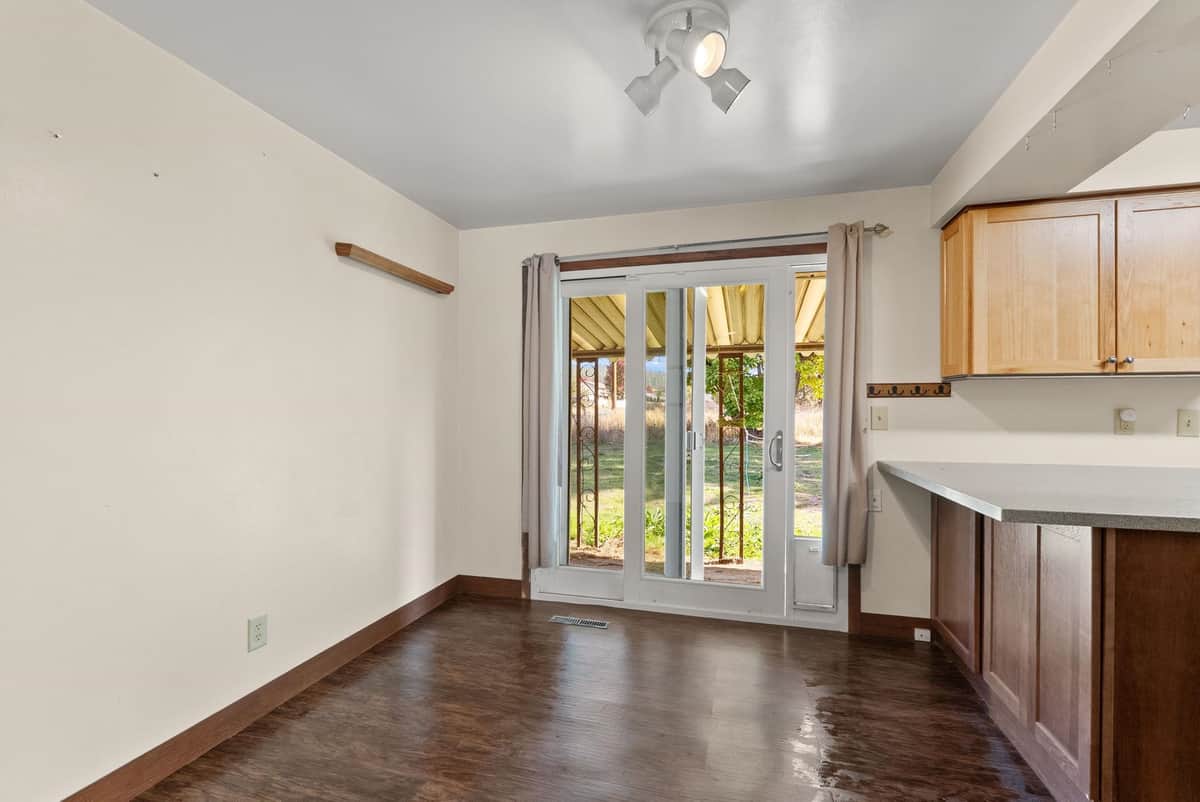 5004 N Argonne Rd thumbnail 10