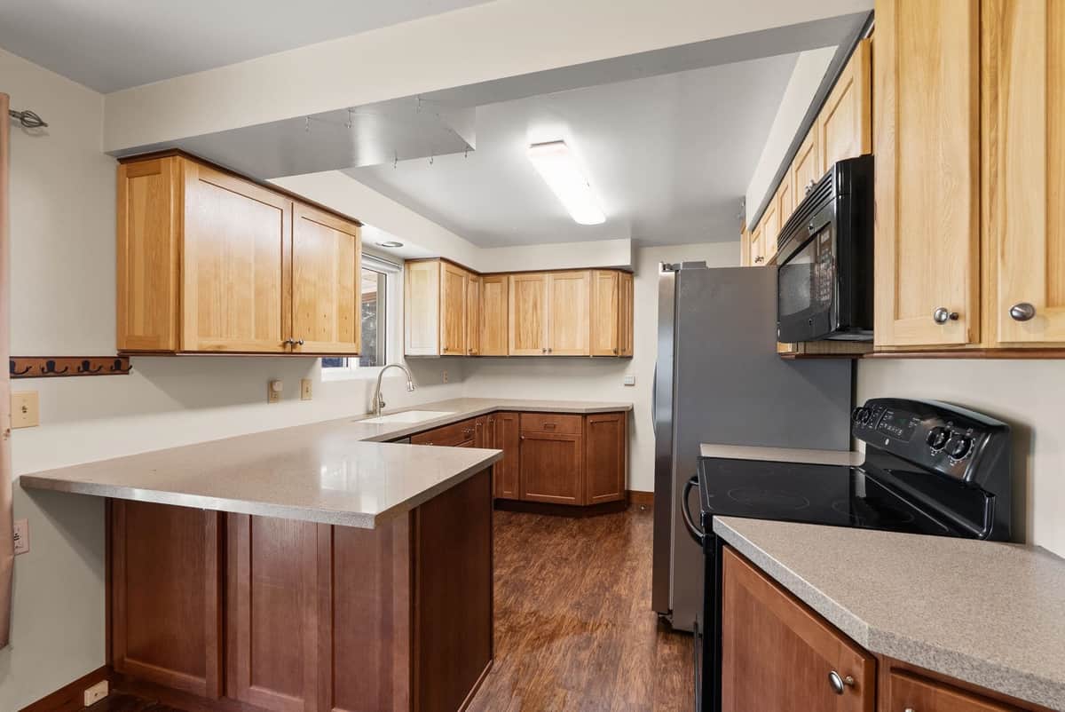 5004 N Argonne Rd thumbnail 13