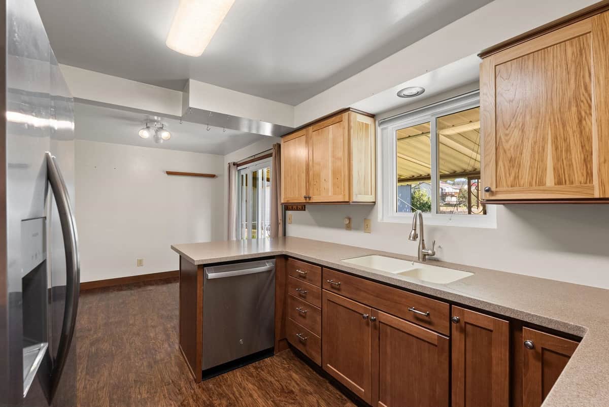 5004 N Argonne Rd thumbnail 14