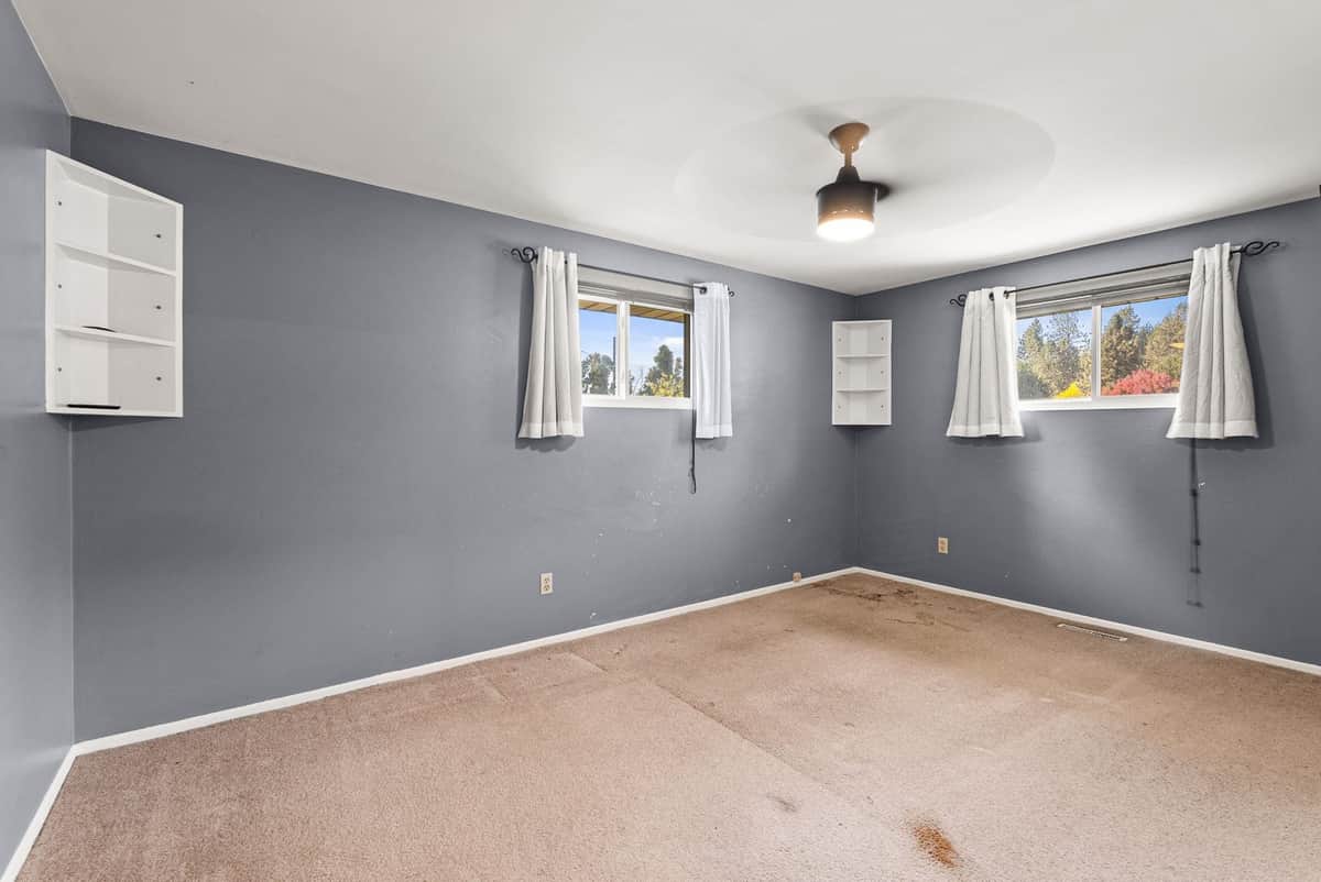 5004 N Argonne Rd thumbnail 16