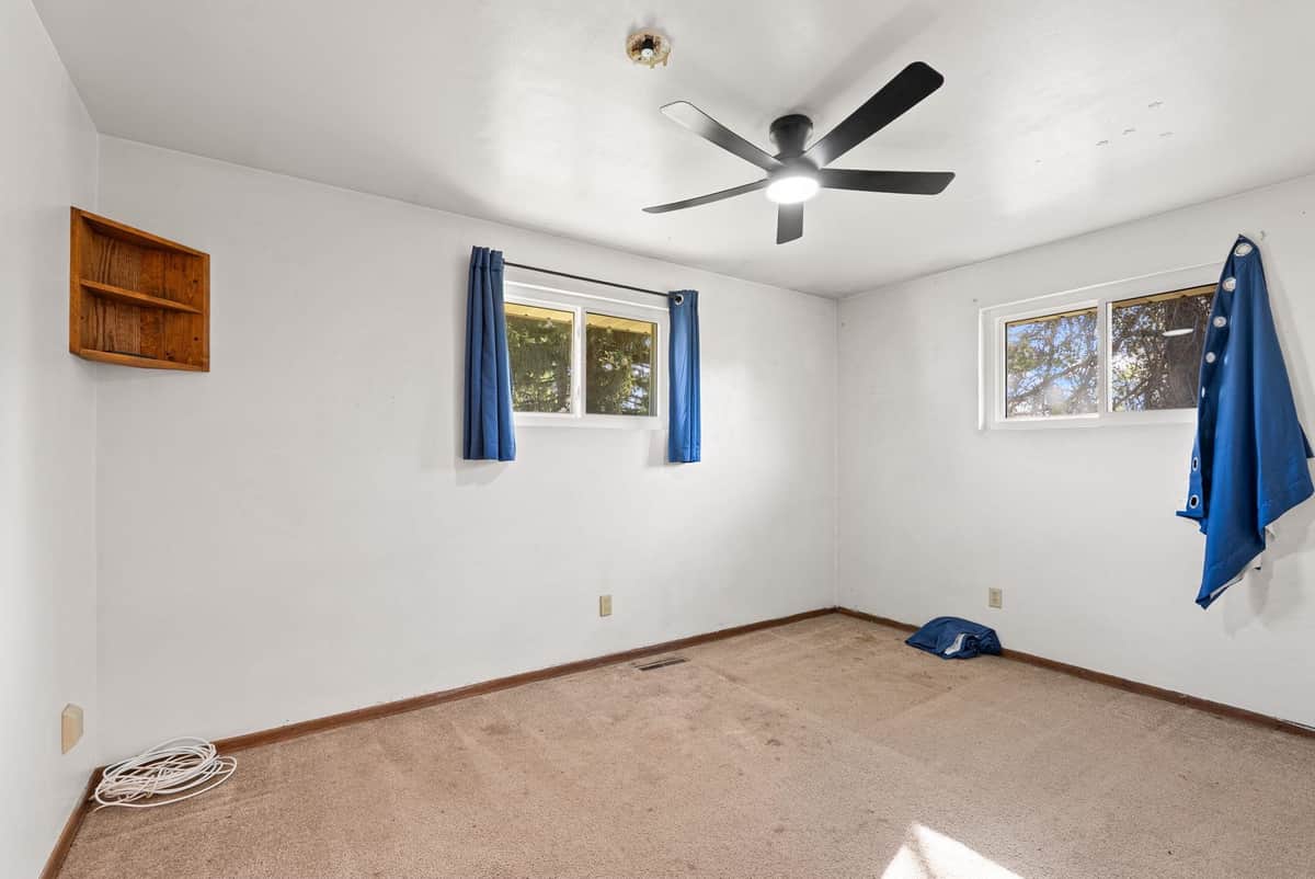 5004 N Argonne Rd thumbnail 18