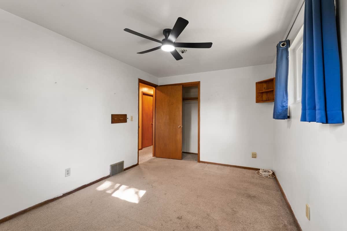 5004 N Argonne Rd thumbnail 19