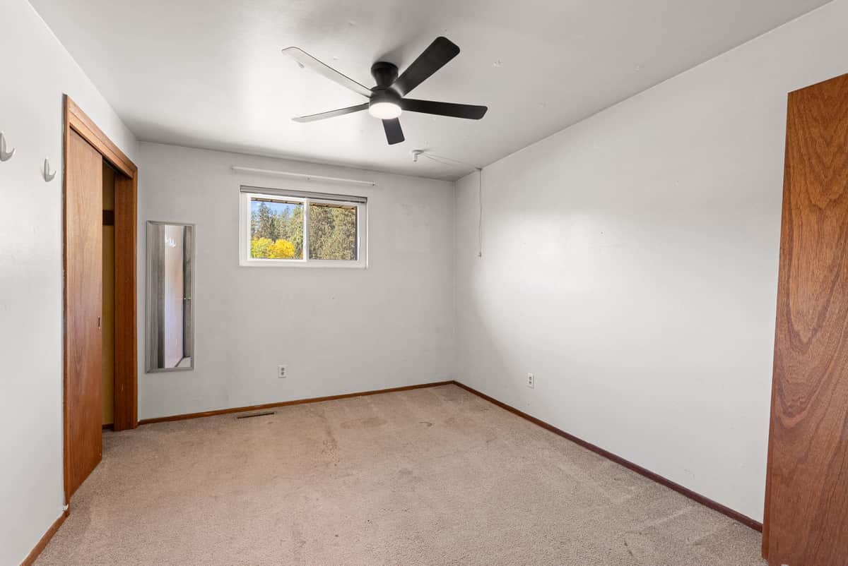 5004 N Argonne Rd thumbnail 20