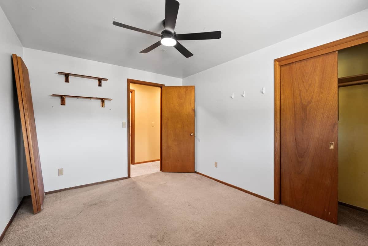 5004 N Argonne Rd thumbnail 21