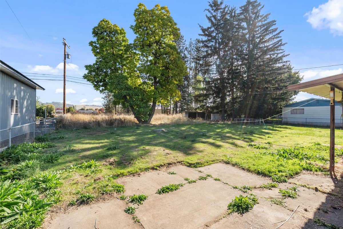 5004 N Argonne Rd thumbnail 30