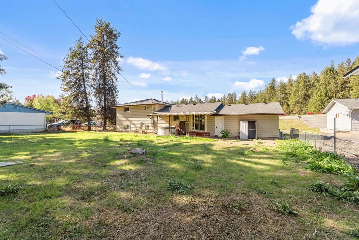5004 N Argonne Rd thumbnail 31