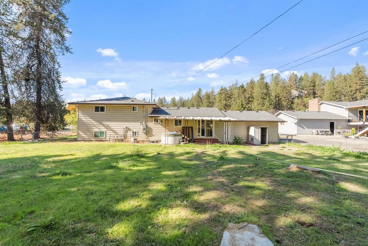 5004 N Argonne Rd thumbnail 32